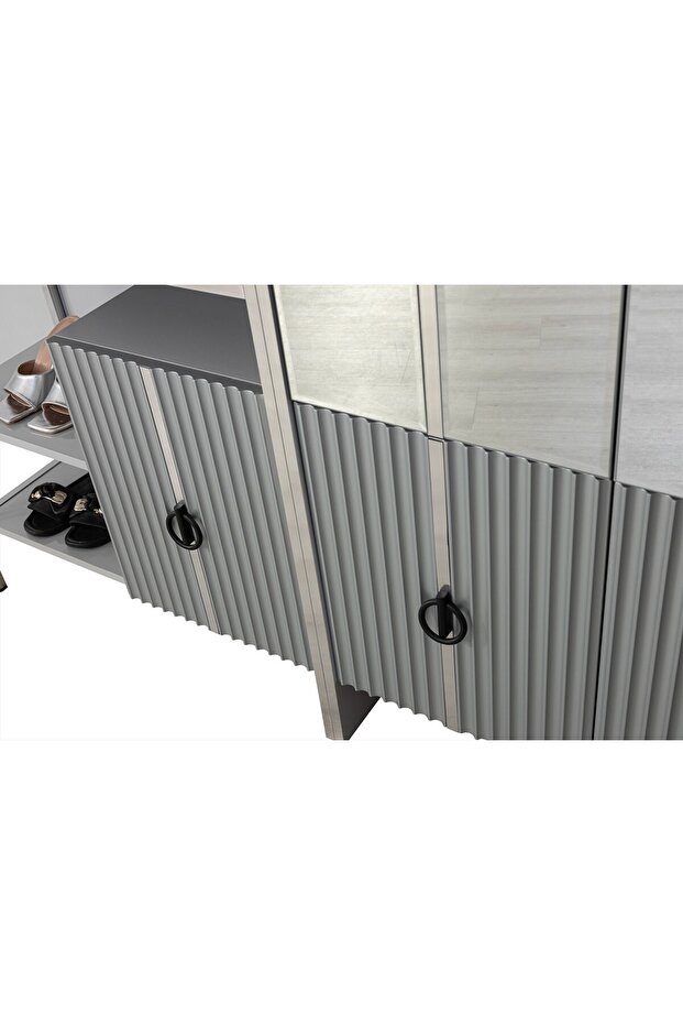 Orkide Portmanto - 2