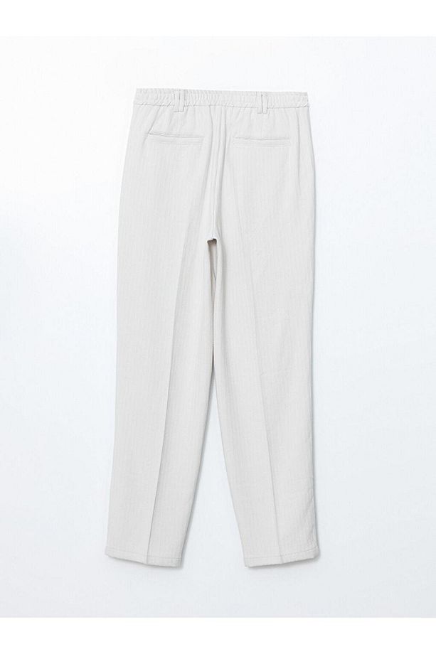 LCW Vision Rahat Kalıp Erkek Pantolon - 2
