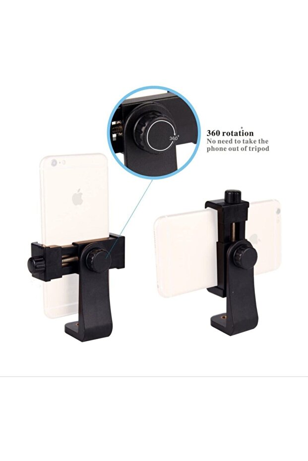 Telefon Aparatı - 2