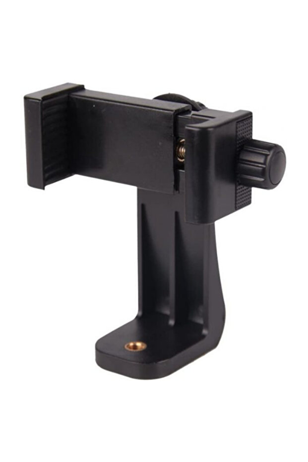 Telefon Aparatı - 1