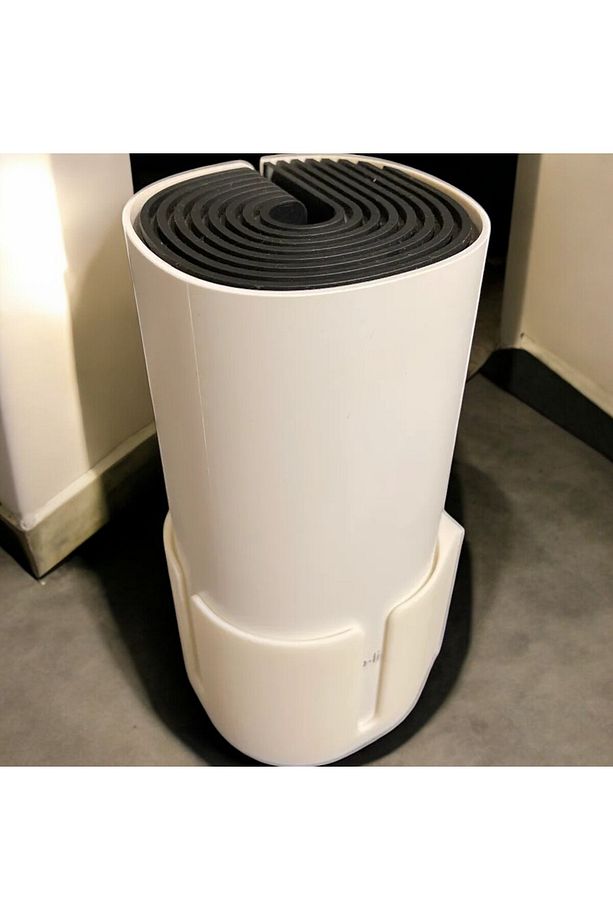 Tp Link Deco E4 Duvar Standı - 2