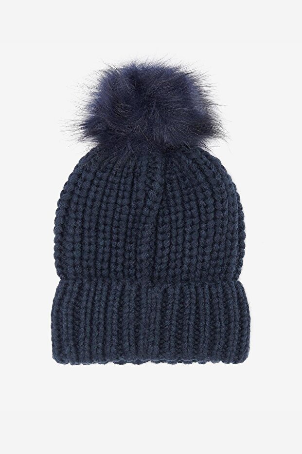 Saltburn Bere Ny15 Navy - 2