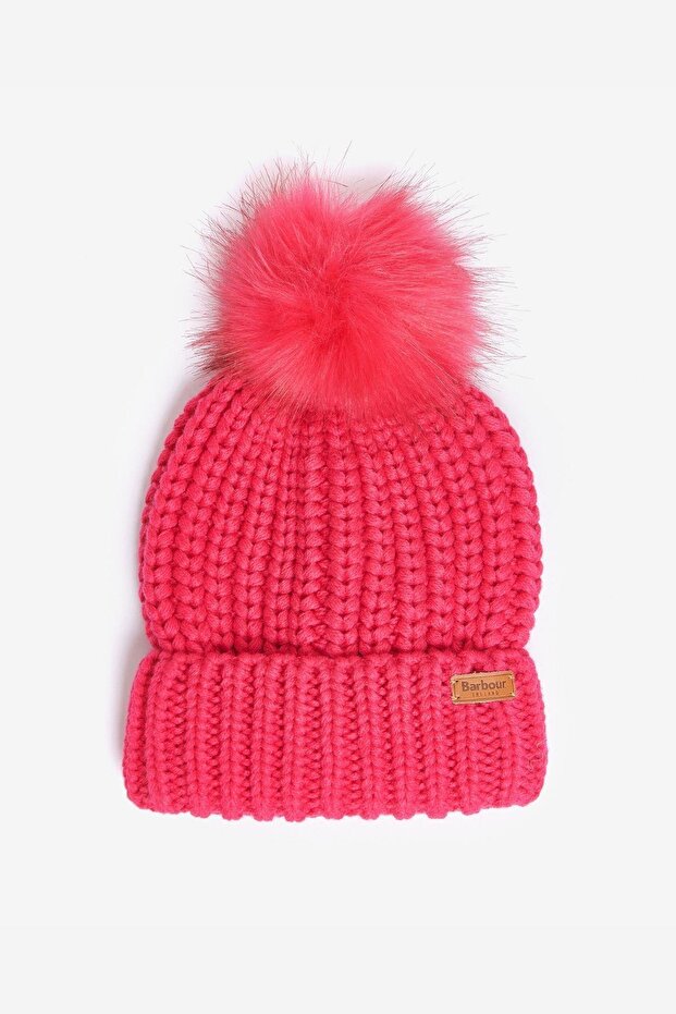 Saltburn Bere Pı15 Pink - 2