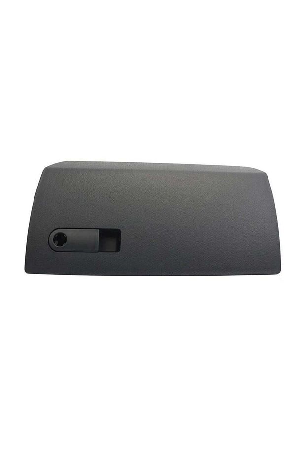 Torpido Kapağı - Transporter T5 - T6 - 1