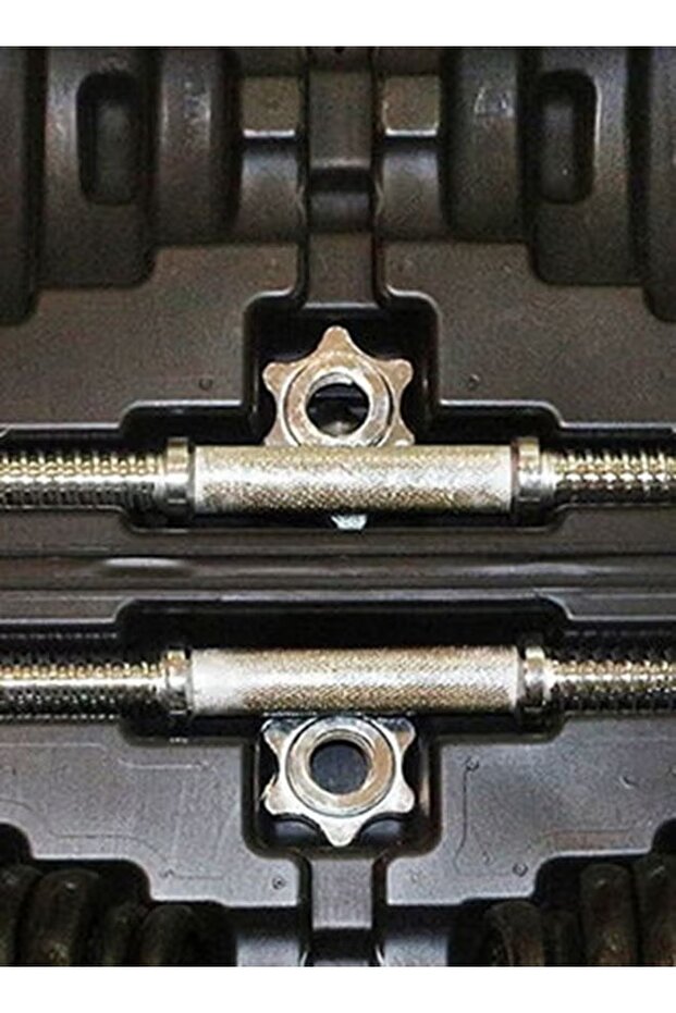 نطاق الوزن المتكامل - 20 كجم - 2