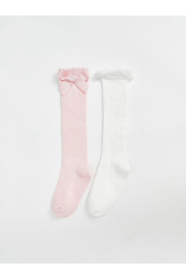 Crps,Dz-Yonef2 (W4) - 1