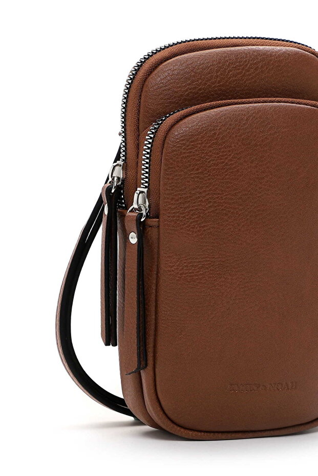 Handyetui E&N Emma - 8