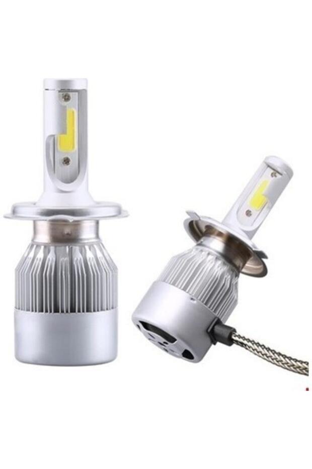 C6 H11 Xenon - 1