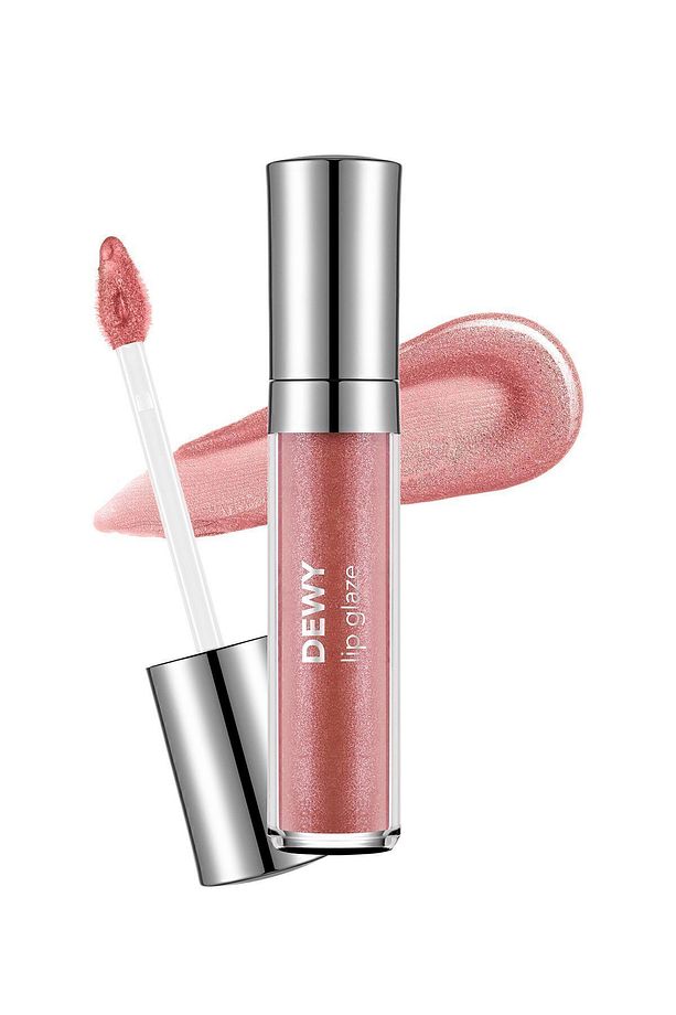 Gloss& Define Makyaj Seti - 4