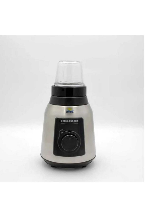 2'li Blender Set 1500W (Model: SYN-701D) - 2