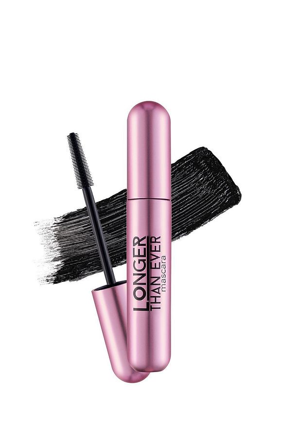 Lash a Licious& Gloss a Glow Makyaj Seti - 4