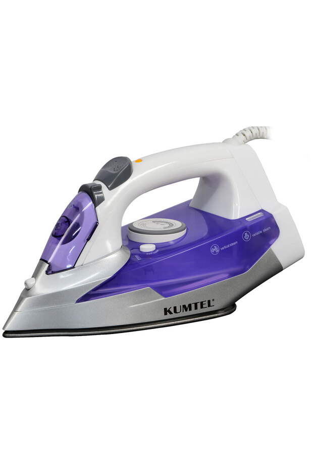 HMU-01 ΣΙΔΗΡΟ ΜΩΒ - 1