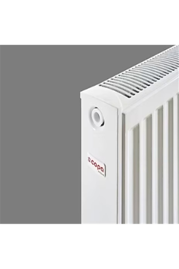 İnnova 600*1500 Panel Radyatör - 3