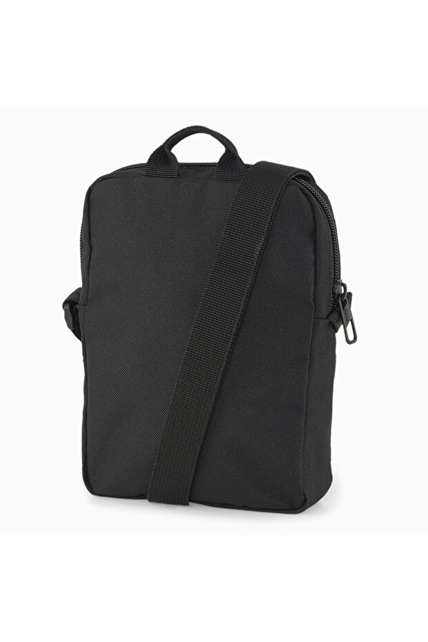 الأكاديمية المحمولة - 2