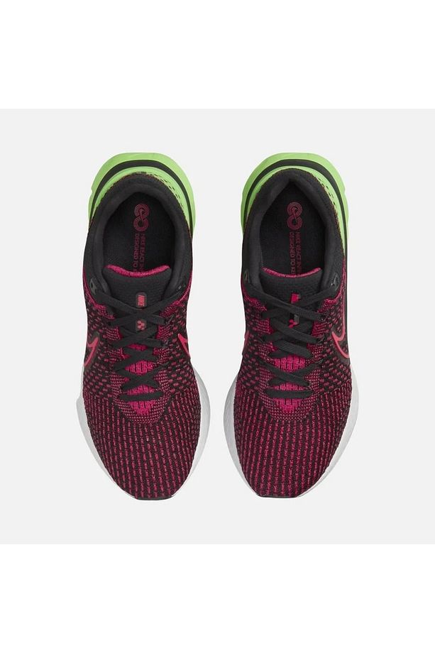 React Infınıty Run Flyknit 3 Erkek Koşu Ayakkabısı-dh5392-003 - 6