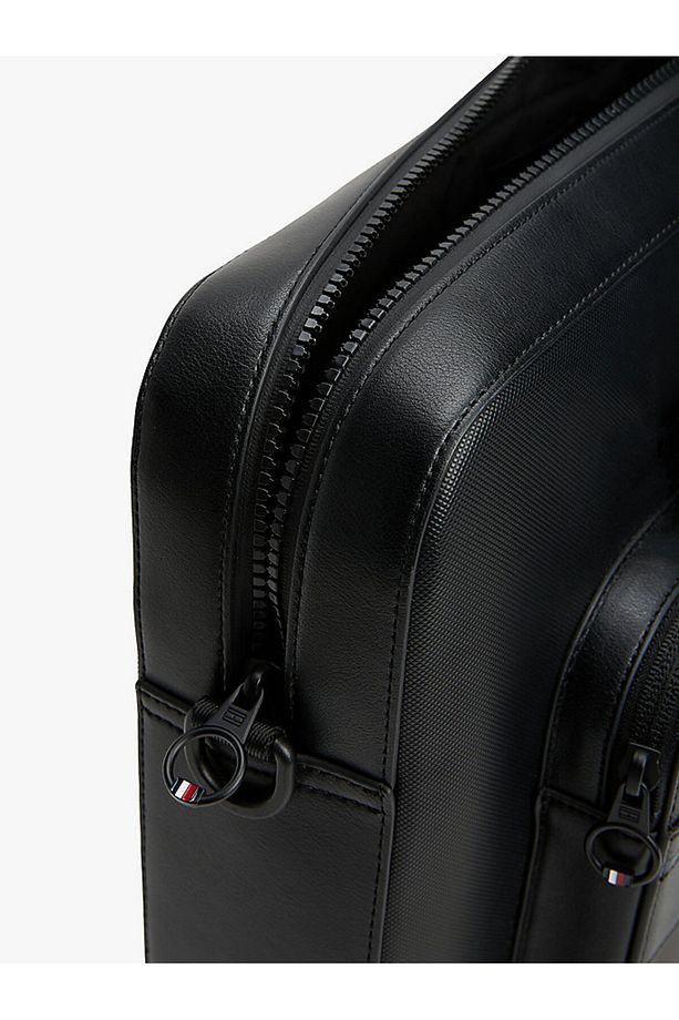 TH FOUNDATION COMPUTER BAG - 4