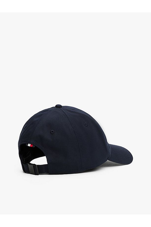 TH IMD COLOR 6 PANEL CAP - 2