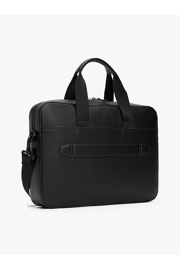 TH FOUNDATION COMPUTER BAG - 2