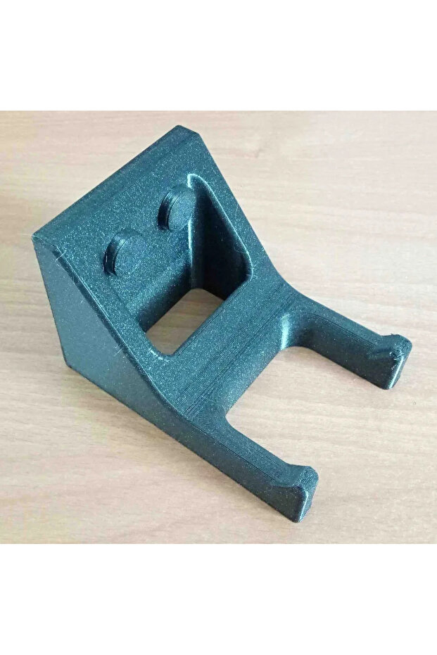 Guitar Wall Mount – Practical and Durable Mounting Solution - 3