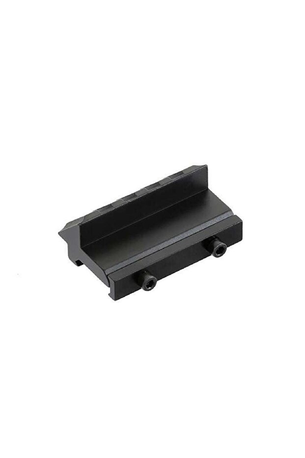 VECTOR 45 DERECE AÇILI DURBUN AYAGI SCRA-34 - 6