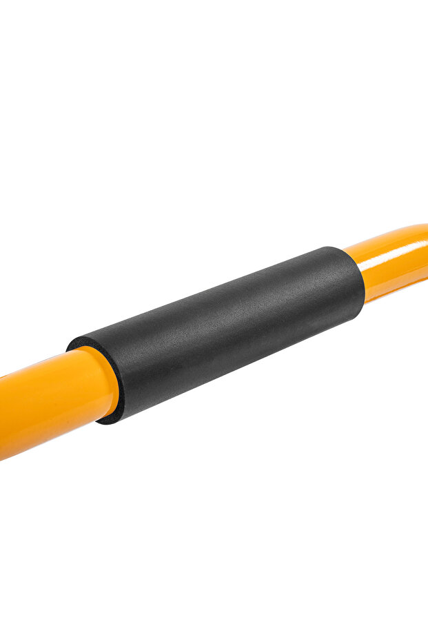 HSP4 Kısa Paralette - 4