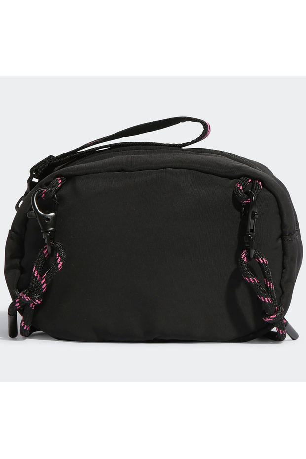Sp Pouch - 2