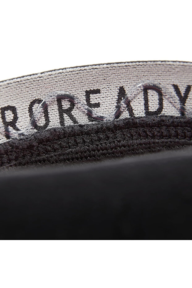 ADSU-13332 Performance Elbow Support Dirseklik - 2