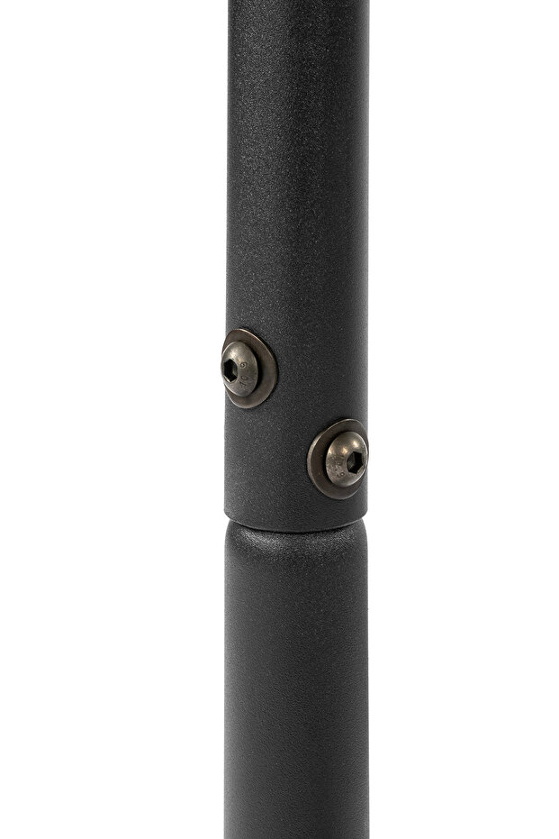 HLP7 Dips Bar-Uzun Paralette - 4