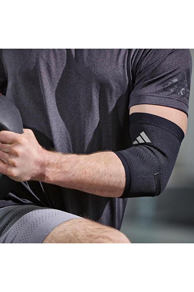 ADSU-13332 Performance Elbow Support Dirseklik - 4