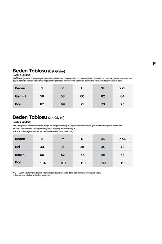 SAX MAVİ DALGIÇ EŞOFMAN TAKIMI - 4
