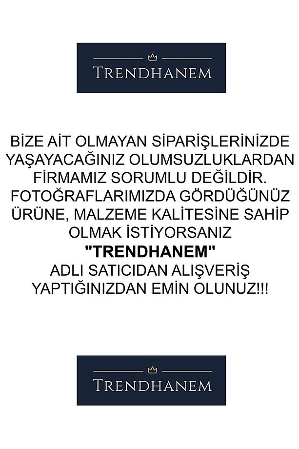 Ev Tipi Nar Sıkacağı Kollu Portakal Makinesi Meyve Presi - 3