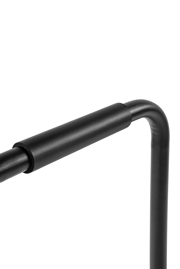 HLP7 Dips Bar-Uzun Paralette - 5