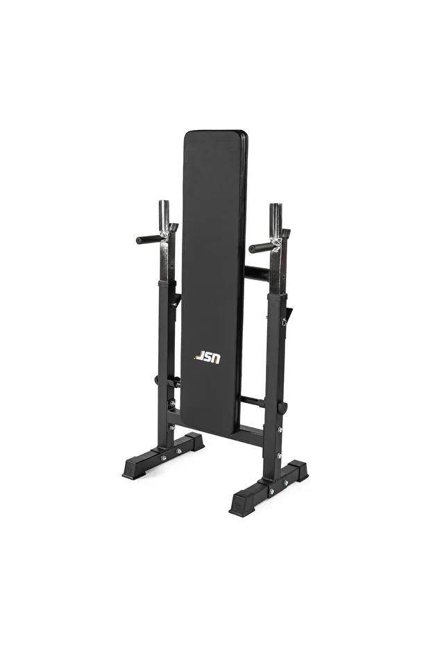 Patara-80 Basic Bench-80 Kg Ağırlık Seti - 3
