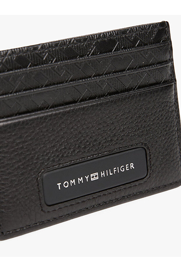 Monogram Kartlık - 3