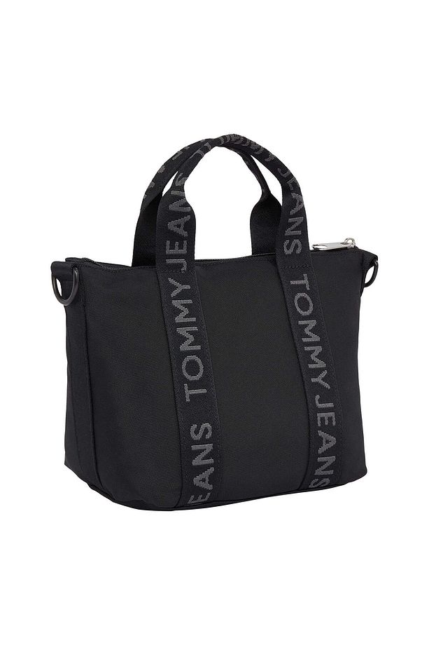 TJW ESS DAILY MINI TOTE - 4