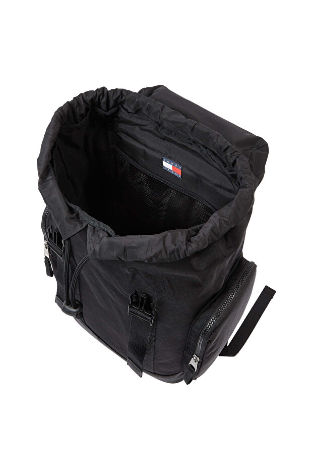 TJM DAILY ELEVATED FLAP BACKPACK - 3
