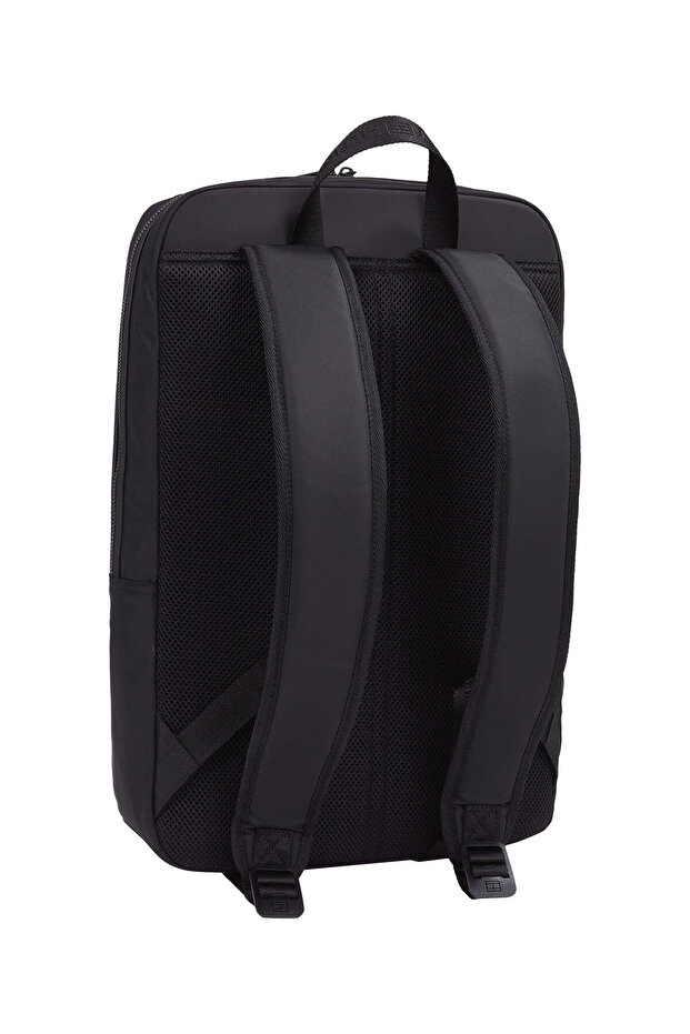 IM SQUARE BACKPACK - 3