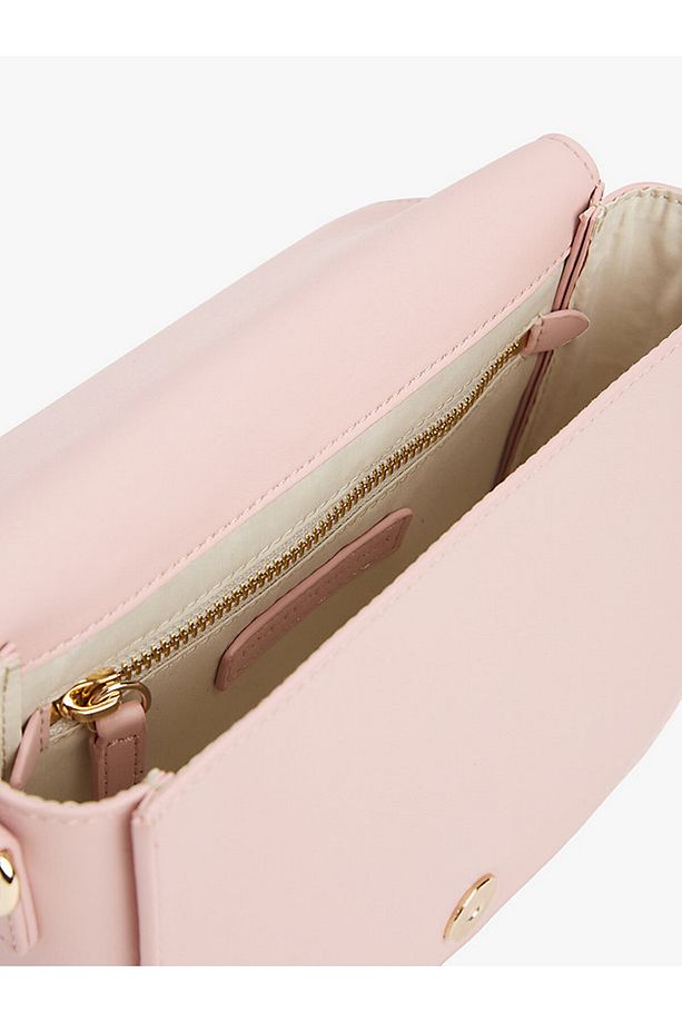 TH LOGOTAPE SADDLE BAG - 4