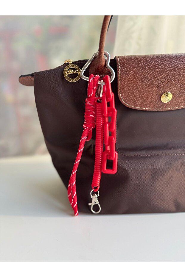 ملحق الحقيبة - 1