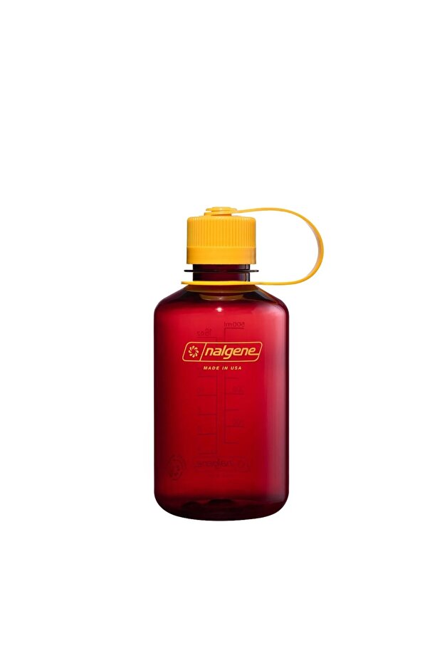 16 oz Nm Laker Sustain