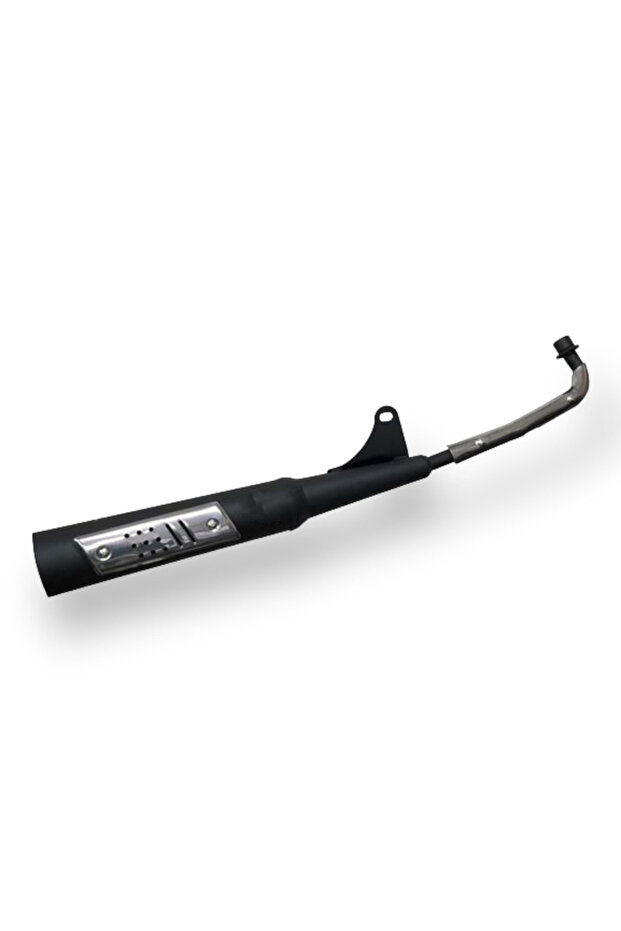 EGSOZ CUP - KUBA EGE #GMS5147 - 1