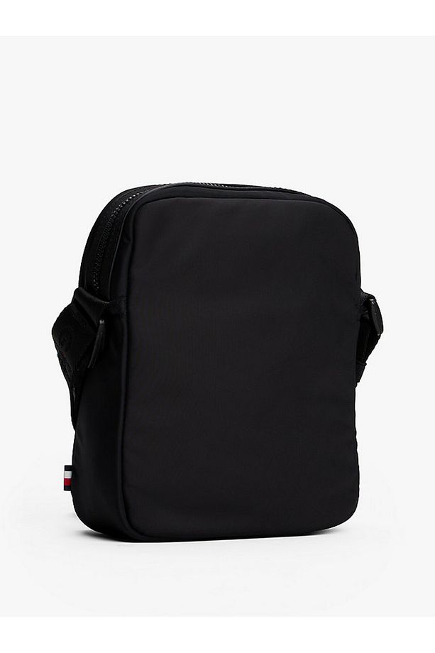 Repreve Mini Çapraz Askılı Çanta - 2