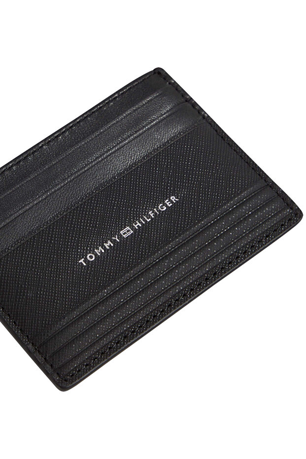 حامل بطاقة الأعمال - 4