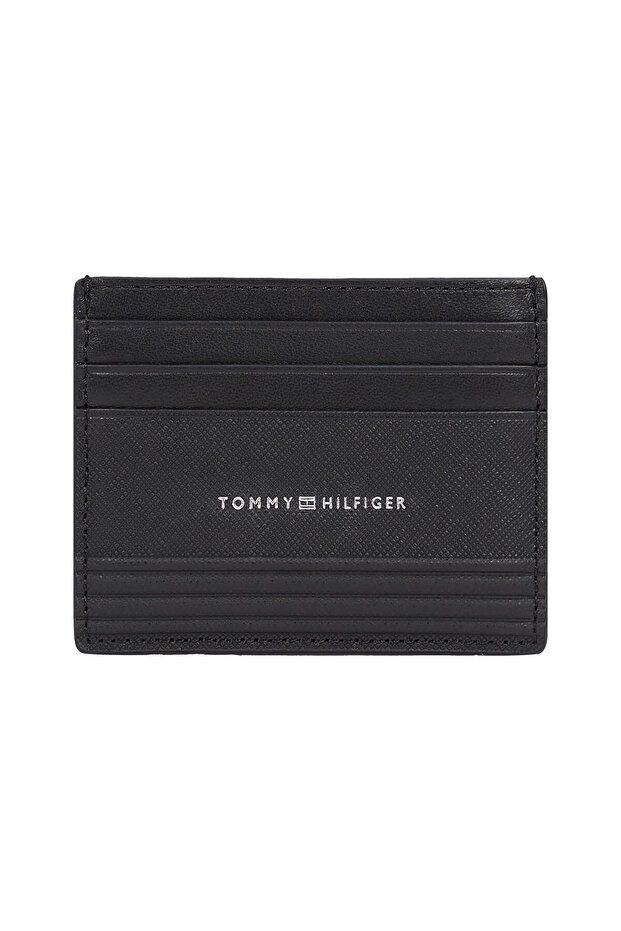 حامل بطاقة الأعمال - 1