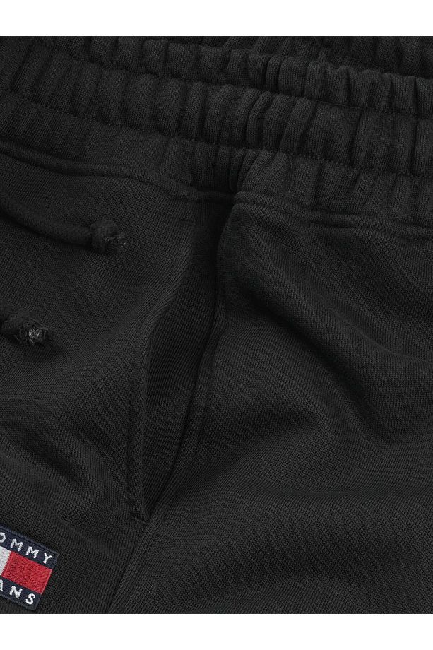 TJW BADGE JOGGER - 7