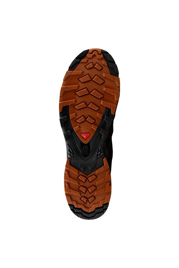 Xa Pro 3d V8 Gtx Erkek Ayakkabı L40989200 - 4