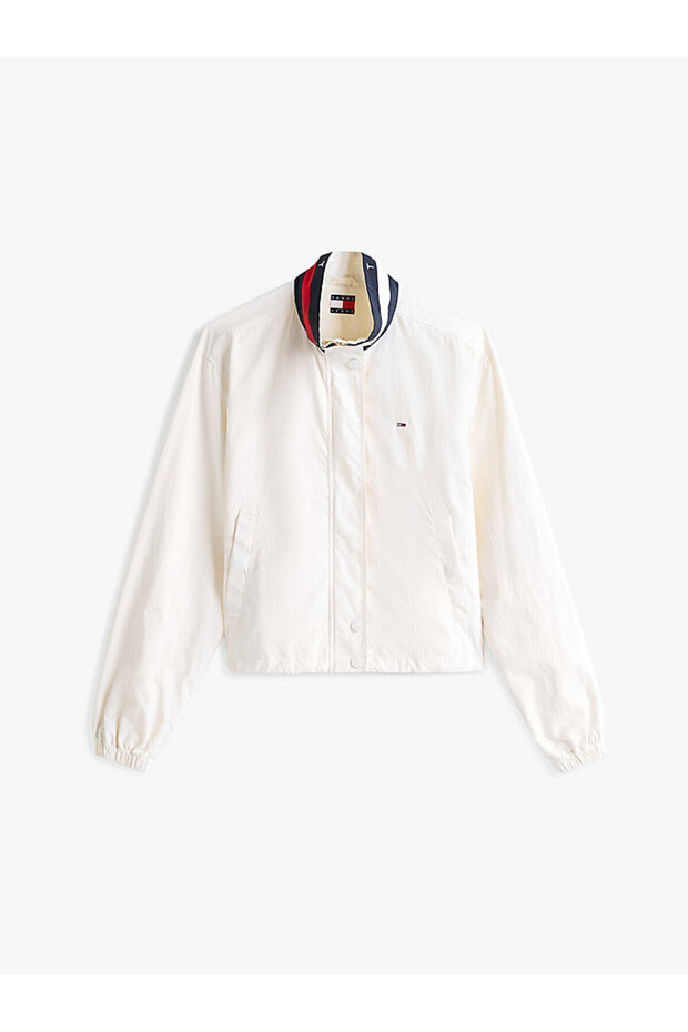 Tjw Essentıal Jacket Ext - 1