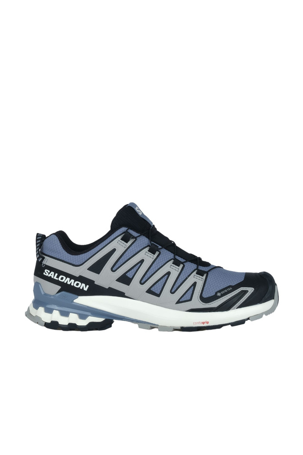 Men's Running Shoes - Xa Pro 3D V9 GTX Patika