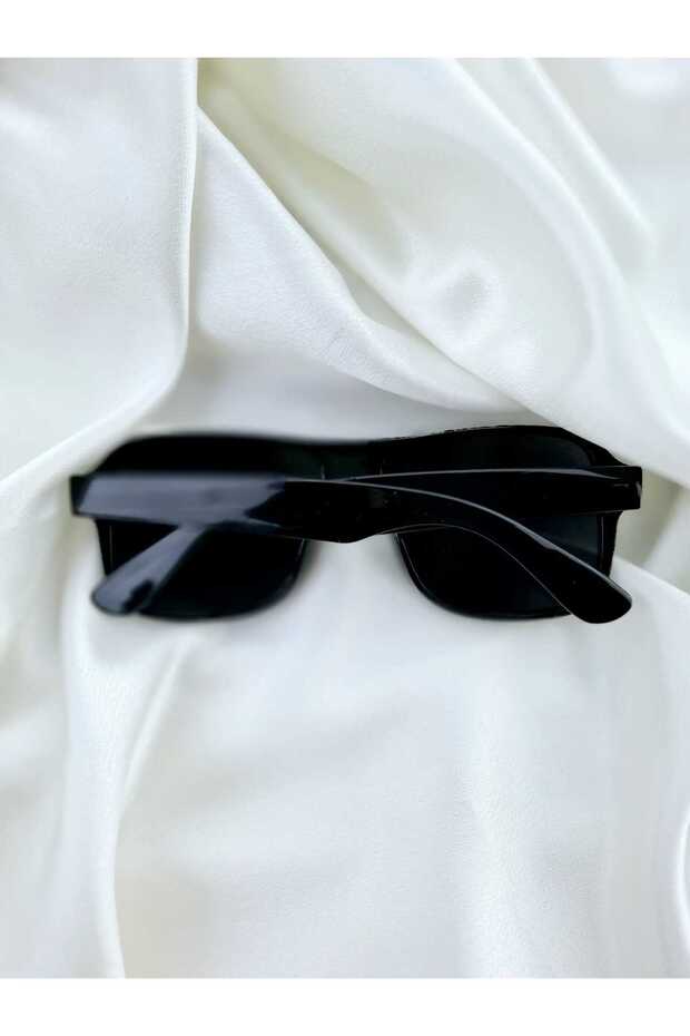 نظارات شمسية مقاومة للأشعة فوق البنفسجية 400 - 2