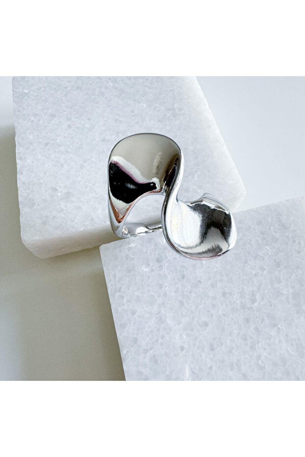 حلقة اوجير - 4